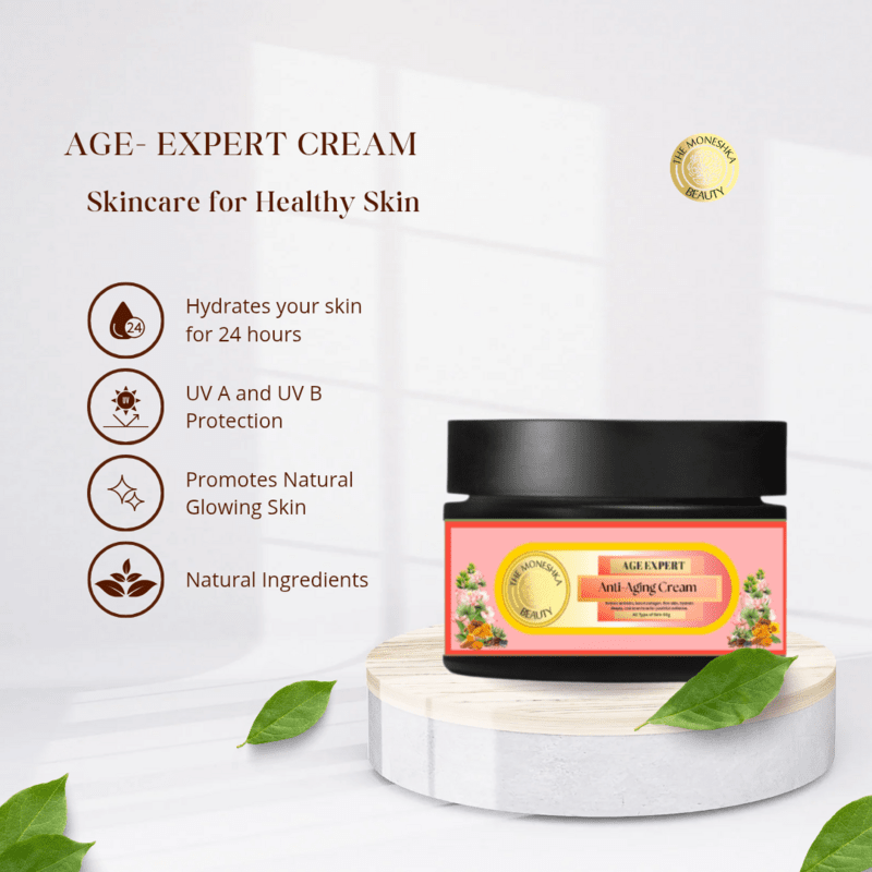 age expert anti aging cream 50 gram age expert anti aging cream 50 gram