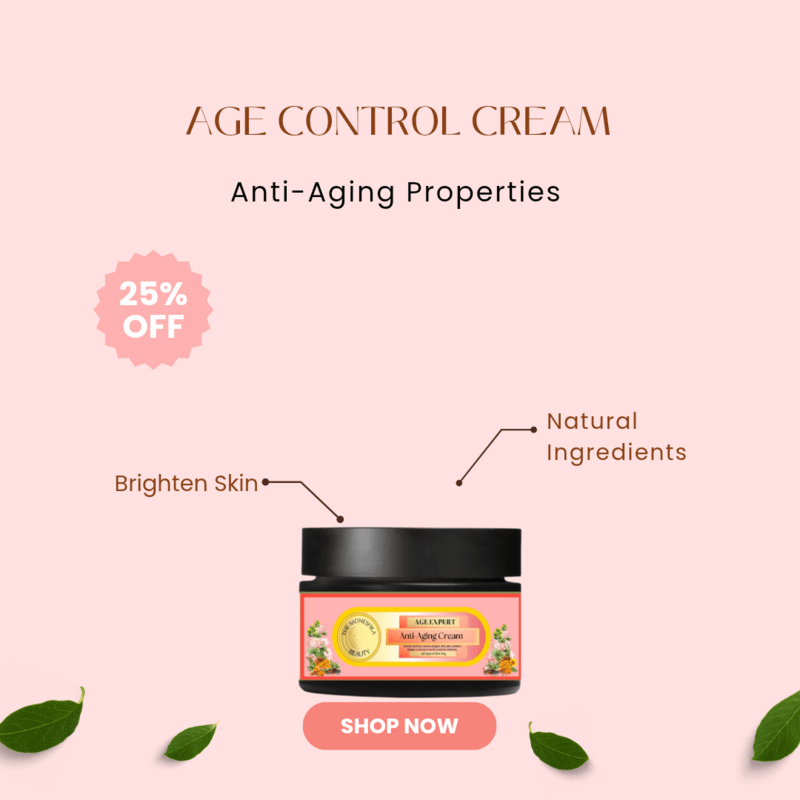 age expert anti aging cream 50 gram age expert anti aging cream 50 gram