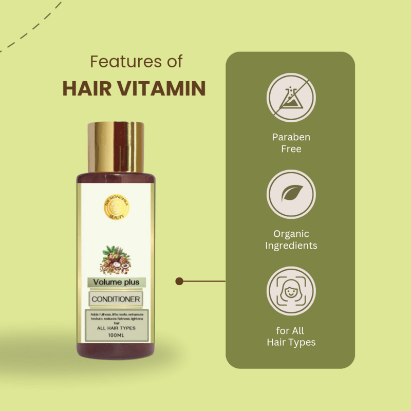 volume plus conditioner l volume plus conditioner l