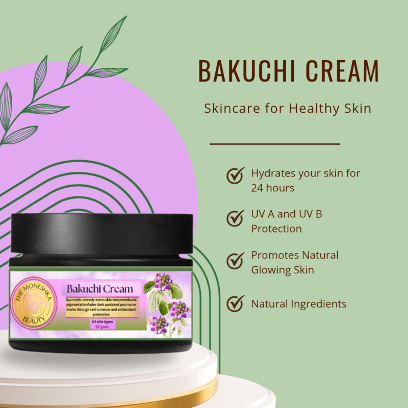 bakuchi cream 50 gram bakuchi cream 50 gram