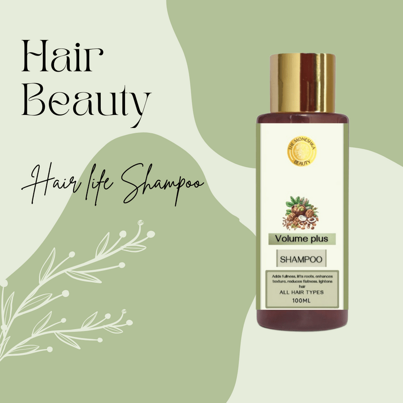 ayurvedic shampoo 20260111 155903 0000.png