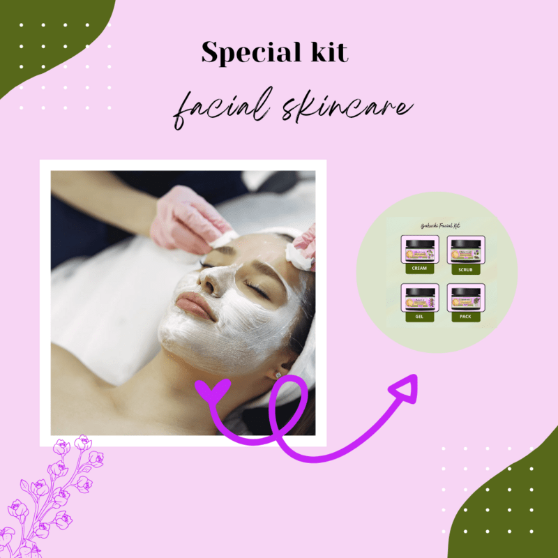 bakuchi facial kit 20260123 135605 0000.png