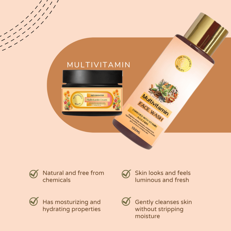 brown photo beauty skincare instagram post 20260121 185640 0000.png