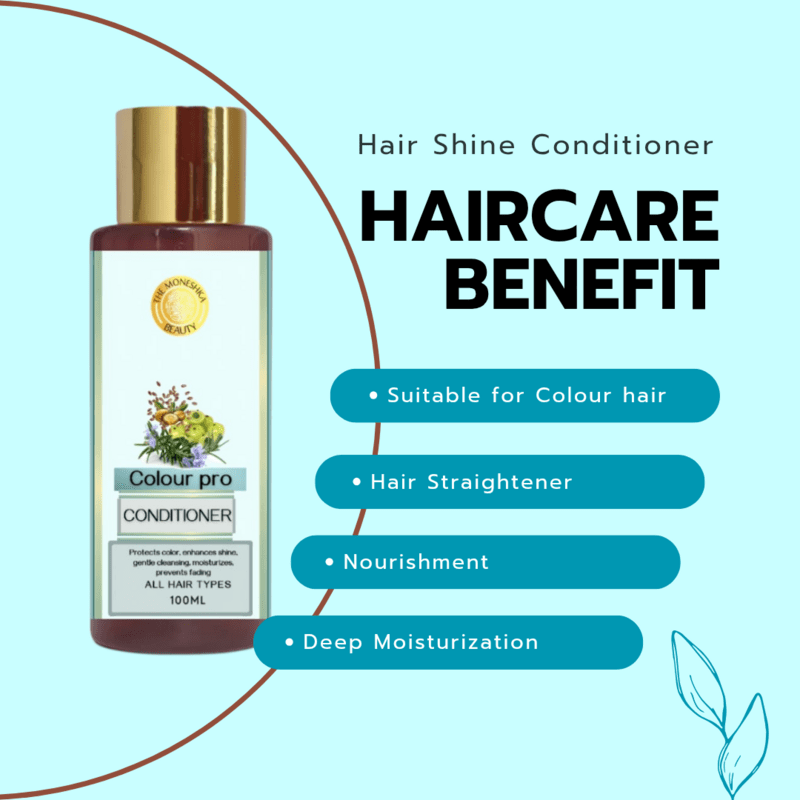 colour pro conditioner 20260113 151058 0000.png