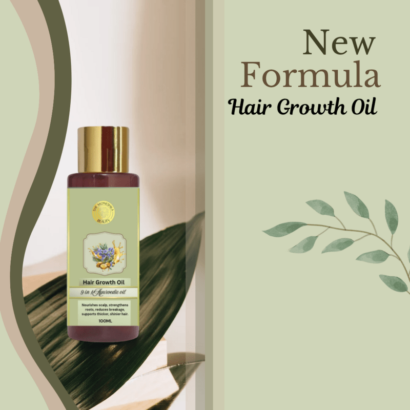 hair oil 20260113 173344 0000.png