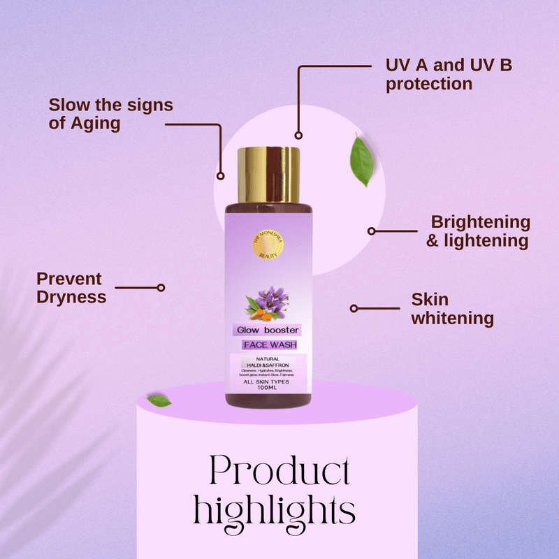 moneshka beauty products 20260119 154239 0000.png