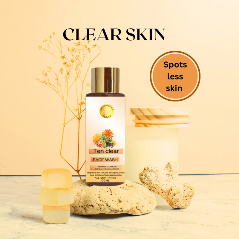 moneshka beauty products 20260119 163654 0000.png