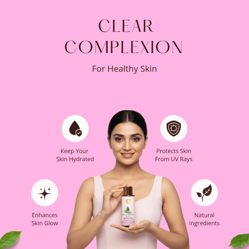 moneshka beauty products 20260119 205631 0000.png