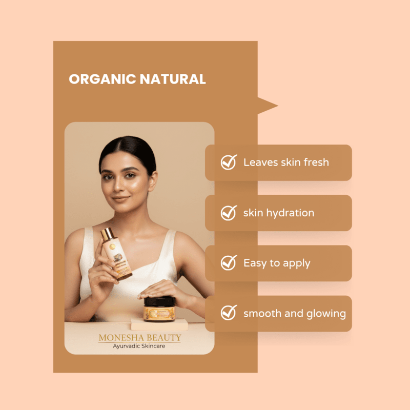 moneshka beauty products 20260120 125036 0000 1.png