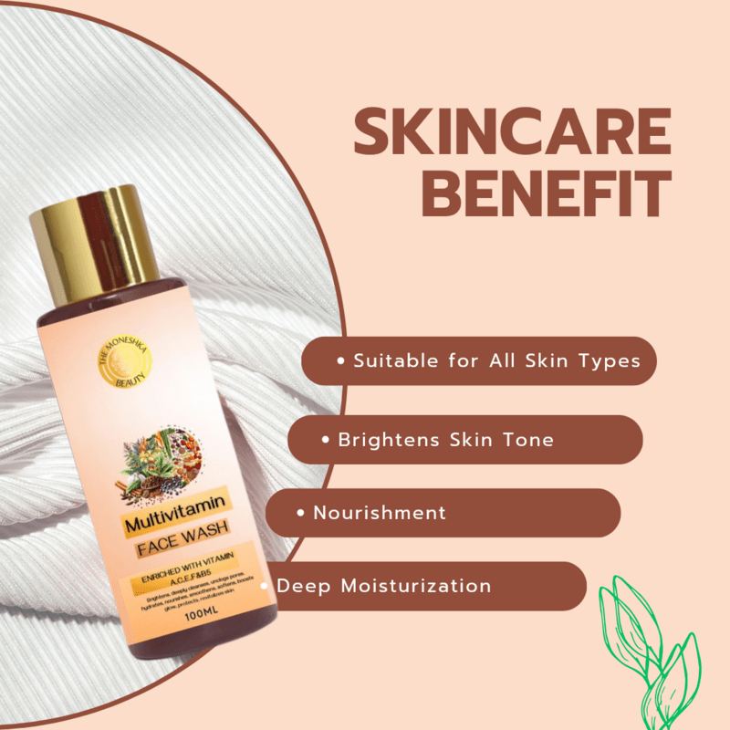moneshka beauty products 20260120 125323 0000.png