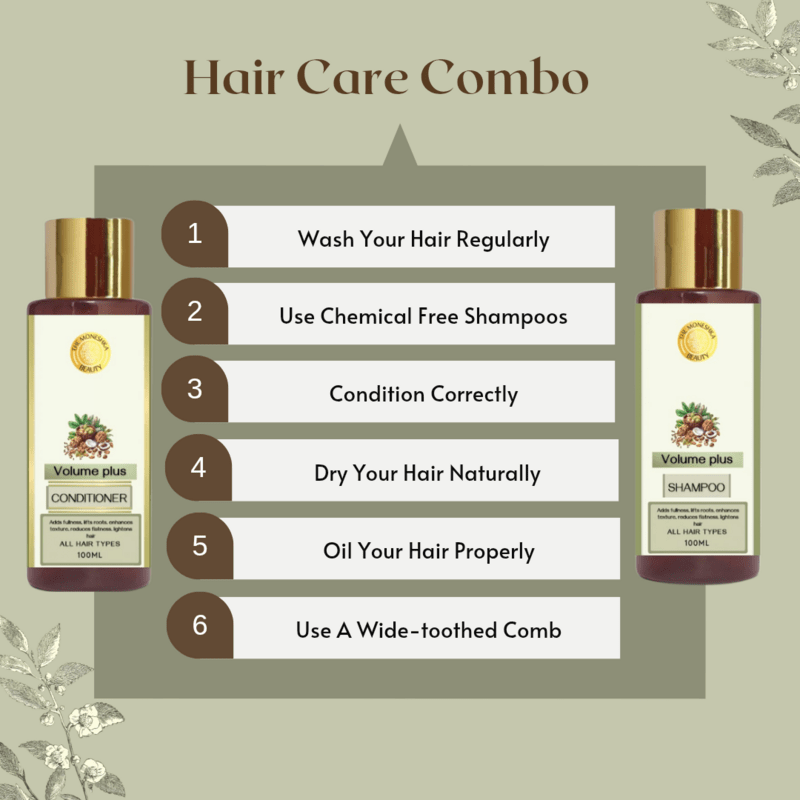 moneshka hair care product 20260123 112352 0000.png