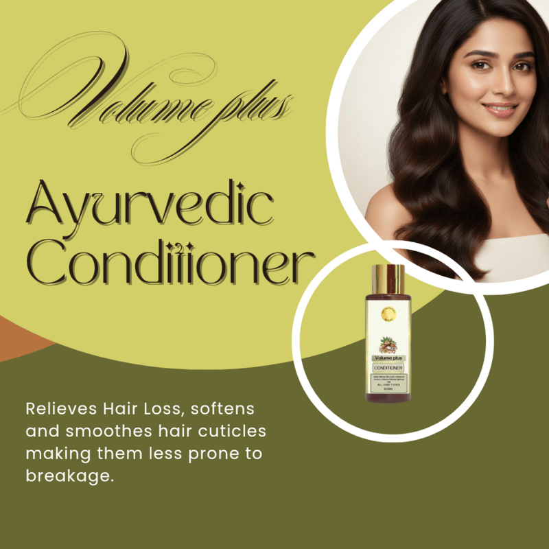volume conditioner 20260112 183618 0000.png