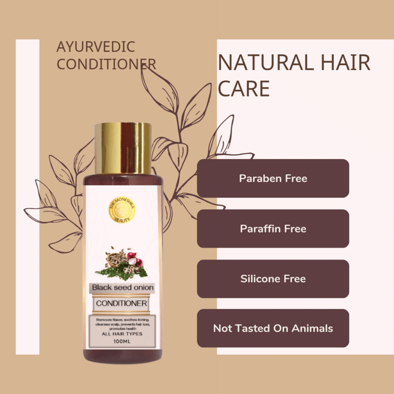 volume conditioner 20260112 192523 0000.png